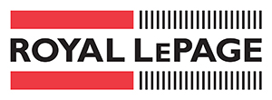 




    <strong>Royal LePage Gateway Realty</strong>, Brokerage

